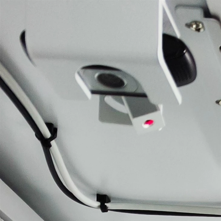 ND56X X Ray PCB Inspection Machine high quality
