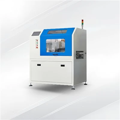 SMT automātiskais printeris